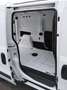 Fiat Doblo Doblo Cargo Multijet Maxi  77kw Blanc - thumbnail 13