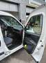 Fiat Doblo Doblo Cargo Multijet Maxi  77kw Blanc - thumbnail 9