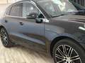 Porsche Macan S Diesel Aut. Noir - thumbnail 15