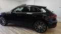 Porsche Macan S Diesel Aut. Noir - thumbnail 5