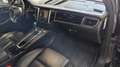 Porsche Macan S Diesel Aut. Noir - thumbnail 32