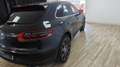 Porsche Macan S Diesel Aut. Noir - thumbnail 12