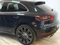 Porsche Macan S Diesel Aut. Noir - thumbnail 6