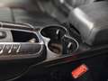 Porsche Macan S Diesel Aut. Noir - thumbnail 28