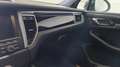 Porsche Macan S Diesel Aut. Noir - thumbnail 27
