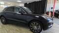 Porsche Macan S Diesel Aut. Noir - thumbnail 13