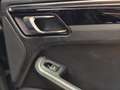 Porsche Macan S Diesel Aut. Noir - thumbnail 43