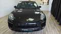 Porsche Macan S Diesel Aut. Noir - thumbnail 16