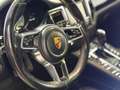 Porsche Macan S Diesel Aut. Noir - thumbnail 19