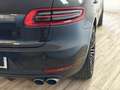 Porsche Macan S Diesel Aut. Noir - thumbnail 10