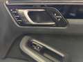 Porsche Macan S Diesel Aut. Noir - thumbnail 34