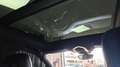 Porsche Macan S Diesel Aut. Noir - thumbnail 39