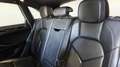 Porsche Macan S Diesel Aut. Noir - thumbnail 46