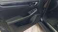 Porsche Macan S Diesel Aut. Noir - thumbnail 21