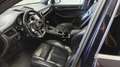 Porsche Macan S Diesel Aut. Noir - thumbnail 18
