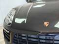 Porsche Macan S Diesel Aut. Noir - thumbnail 17