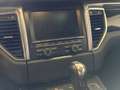 Porsche Macan S Diesel Aut. Noir - thumbnail 26