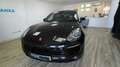 Porsche Macan S Diesel Aut. Noir - thumbnail 3