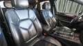 Porsche Macan S Diesel Aut. Noir - thumbnail 36