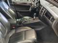 Porsche Macan S Diesel Aut. Noir - thumbnail 31