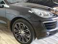 Porsche Macan S Diesel Aut. Noir - thumbnail 14
