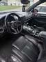 Porsche Cayenne II Platinum Edition 3,0 Aut. Nahezu Voll! - thumbnail 3