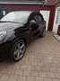 Porsche Cayenne II Platinum Edition 3,0 Aut. Nahezu Voll! - thumbnail 2