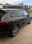 Porsche Cayenne II Platinum Edition 3,0 Aut. Nahezu Voll! - thumbnail 5