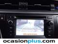 Toyota Auris 90D Active Blanc - thumbnail 7