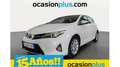 Toyota Auris 90D Active Blanc - thumbnail 1