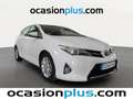 Toyota Auris 90D Active Blanc - thumbnail 2