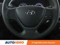 Hyundai i20 1.2 Go*KLIMA*USB*GARANTIE* Schwarz - thumbnail 19
