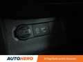 Hyundai i20 1.2 Go*KLIMA*USB*GARANTIE* Schwarz - thumbnail 24