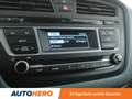 Hyundai i20 1.2 Go*KLIMA*USB*GARANTIE* Schwarz - thumbnail 22