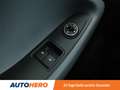 Hyundai i20 1.2 Go*KLIMA*USB*GARANTIE* Schwarz - thumbnail 26