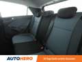 Hyundai i20 1.2 Go*KLIMA*USB*GARANTIE* Schwarz - thumbnail 14