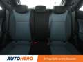 Hyundai i20 1.2 Go*KLIMA*USB*GARANTIE* Schwarz - thumbnail 15