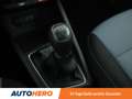Hyundai i20 1.2 Go*KLIMA*USB*GARANTIE* Schwarz - thumbnail 25