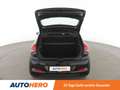 Hyundai i20 1.2 Go*KLIMA*USB*GARANTIE* Schwarz - thumbnail 16