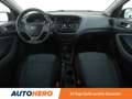 Hyundai i20 1.2 Go*KLIMA*USB*GARANTIE* Schwarz - thumbnail 12
