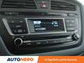 Hyundai i20 1.2 Go*KLIMA*USB*GARANTIE* Schwarz - thumbnail 21