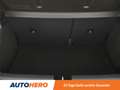 Hyundai i20 1.2 Go*KLIMA*USB*GARANTIE* Schwarz - thumbnail 17