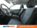 Hyundai i20 1.2 Go*KLIMA*USB*GARANTIE* Schwarz - thumbnail 10