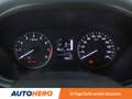 Hyundai i20 1.2 Go*KLIMA*USB*GARANTIE* Schwarz - thumbnail 20