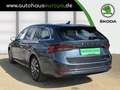 Skoda Octavia Combi 1.5 TSI ACT DSG Style ACC Virt.Cockpit Kam N Grau - thumbnail 2