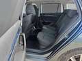 Skoda Octavia Combi 1.5 TSI ACT DSG Style ACC Virt.Cockpit Kam N Grau - thumbnail 12