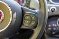 Fiat 500 500 1.0 Hybr. Rockstar (Panorama, airco) Grijs - thumbnail 40