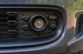 Fiat 500 500 1.0 Hybr. Rockstar (Panorama, airco) Grijs - thumbnail 26