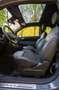 Fiat 500 500 1.0 Hybr. Rockstar (Panorama, airco) Grijs - thumbnail 14