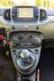 Fiat 500 500 1.0 Hybr. Rockstar (Panorama, airco) Grijs - thumbnail 17